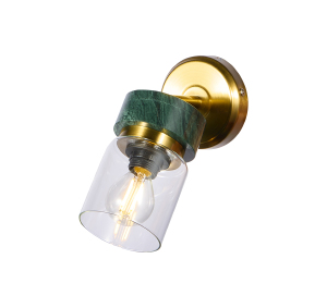 Светильник спот Almero V11821-1W