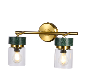 Светильник спот Almero V11822-2C