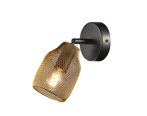 Светильник спот Adalina V11836-1W