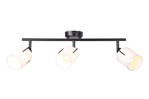 Светильник спот Inari V11848-3C