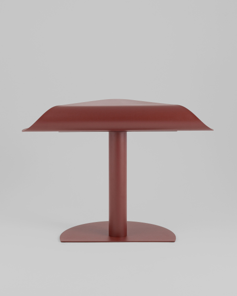 Cornea MT-199 DB-032