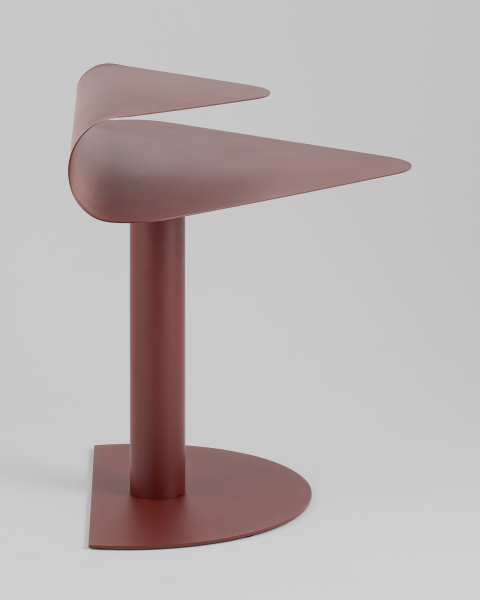 Cornea MT-199 DB-032