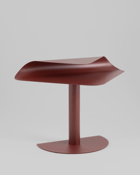 Cornea MT-199 DB-032