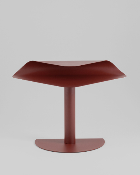 Cornea MT-199 DB-032