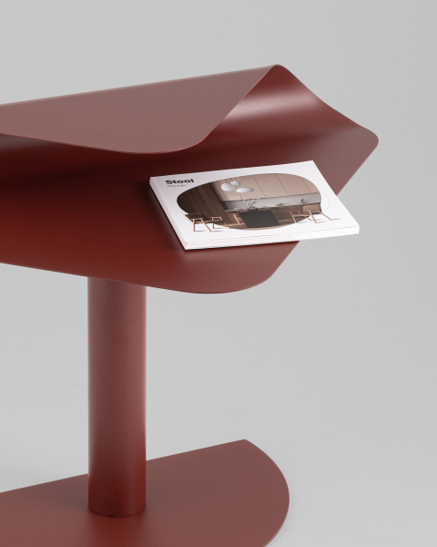 Cornea MT-199 DB-032