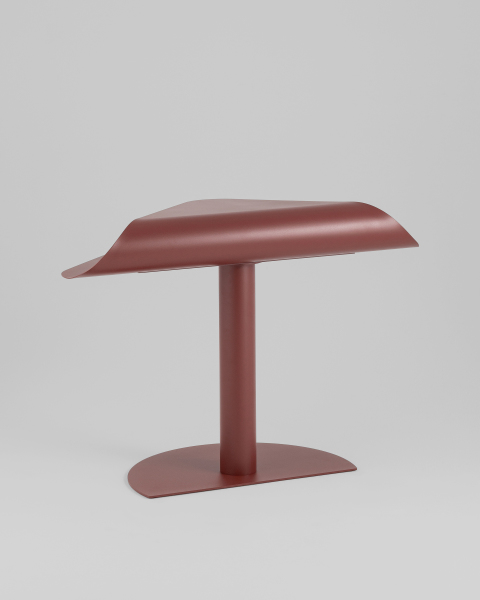 Cornea MT-199 DB-032