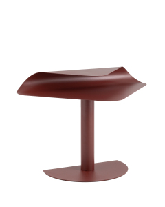 Cornea MT-199 DB-032