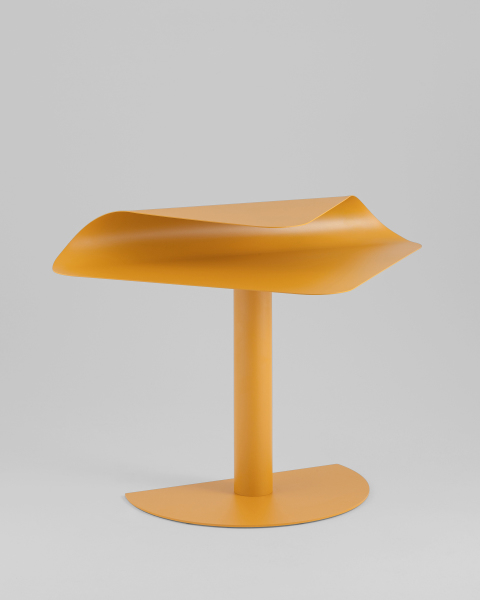 Cornea MT-199 DB-056