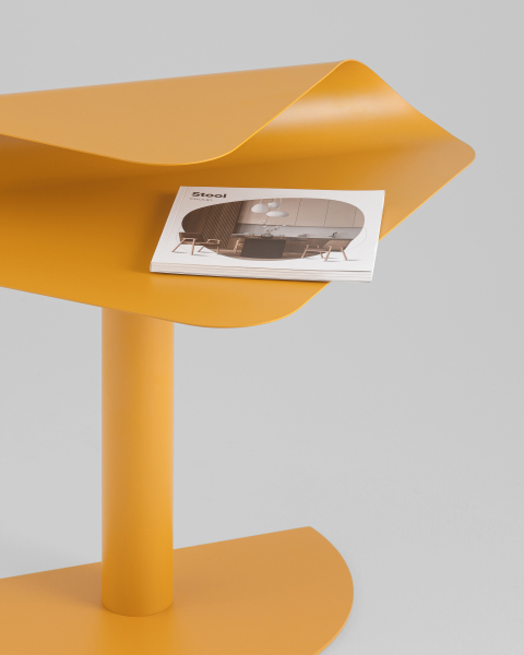 Cornea MT-199 DB-056