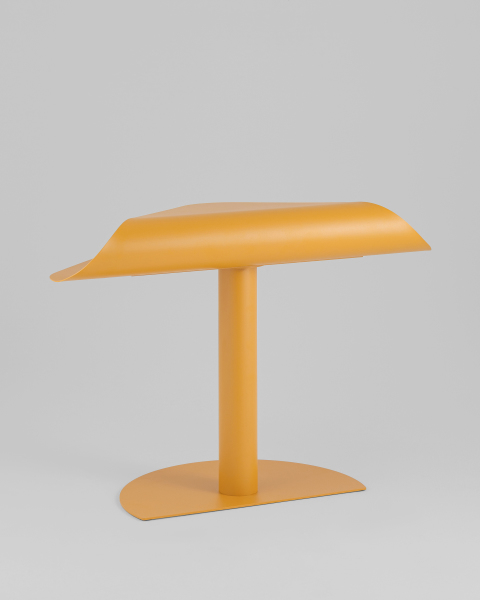 Cornea MT-199 DB-056