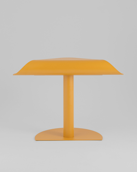 Cornea MT-199 DB-056