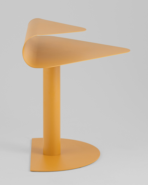 Cornea MT-199 DB-056