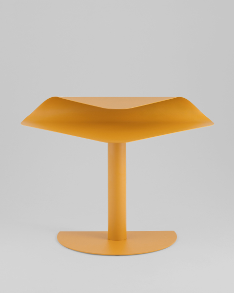 Cornea MT-199 DB-056