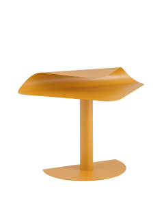 Cornea MT-199 DB-056