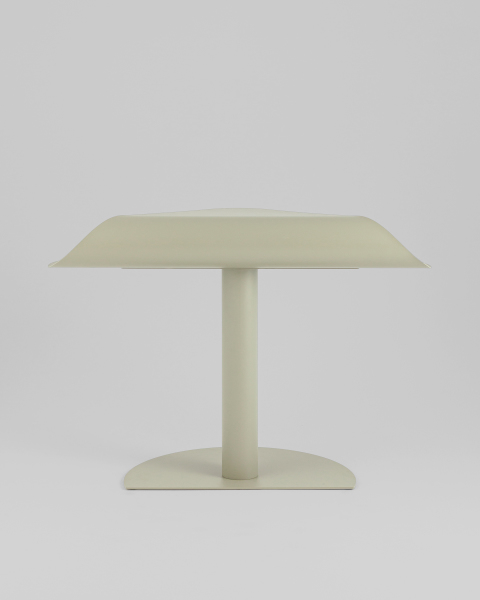 Cornea MT-199 14-6408