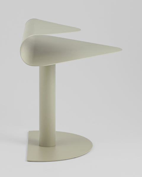 Cornea MT-199 14-6408