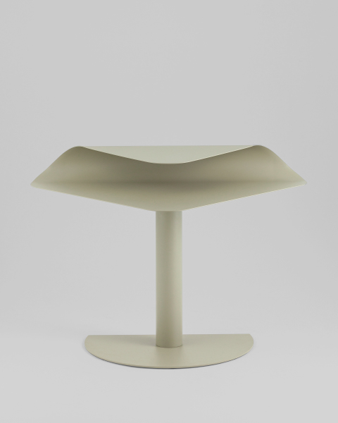 Cornea MT-199 14-6408