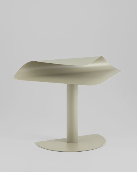 Cornea MT-199 14-6408