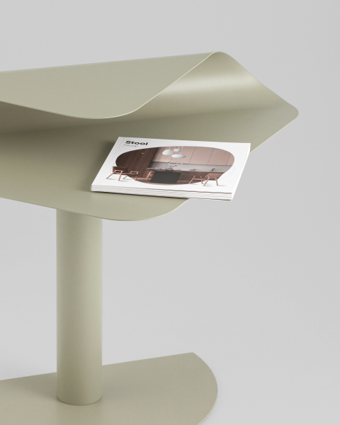 Cornea MT-199 14-6408