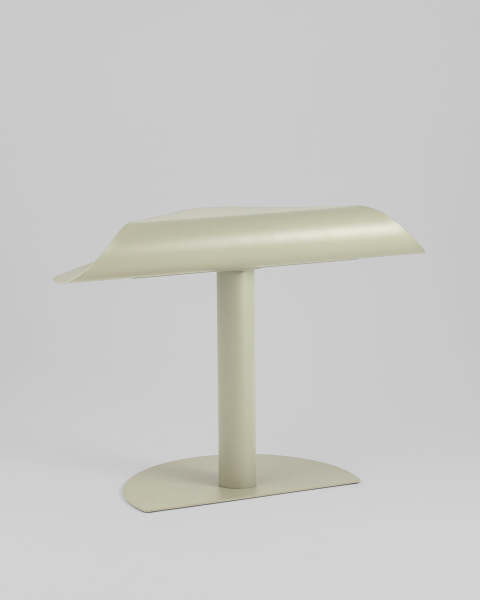 Cornea MT-199 14-6408