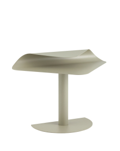 Cornea MT-199 14-6408