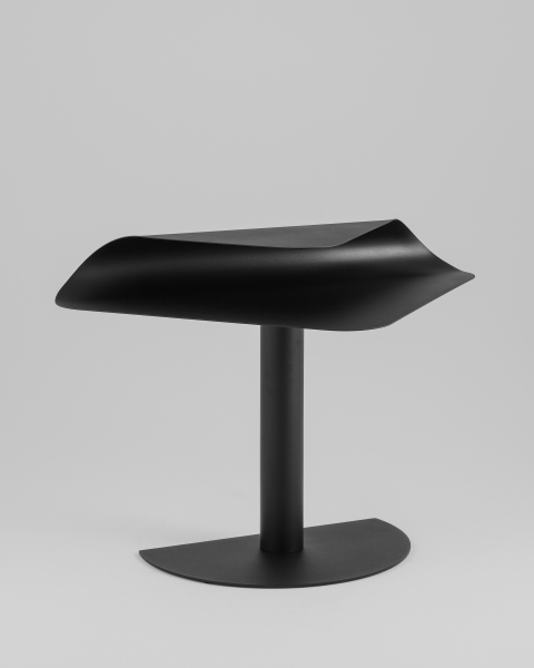 Cornea MT-199 DB-001