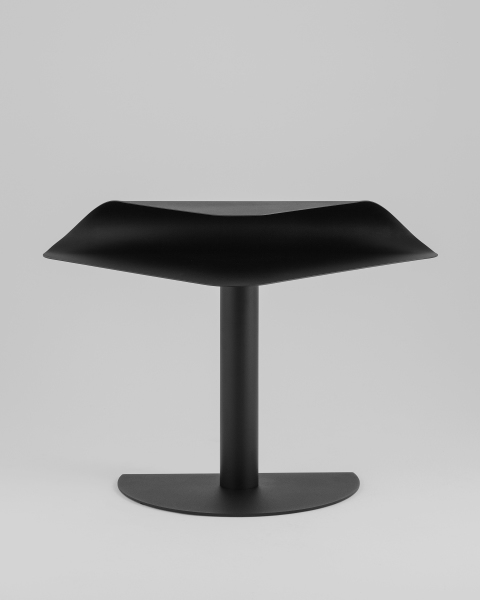 Cornea MT-199 DB-001