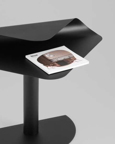 Cornea MT-199 DB-001