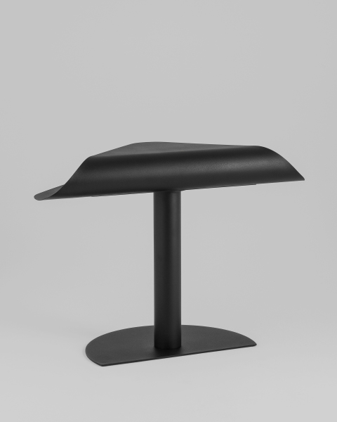 Cornea MT-199 DB-001