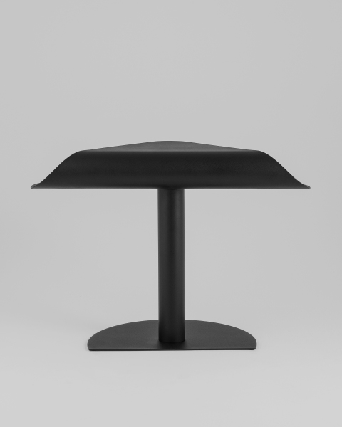 Cornea MT-199 DB-001