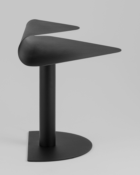 Cornea MT-199 DB-001