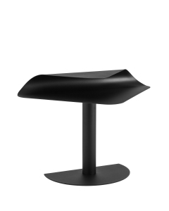 Cornea MT-199 DB-001