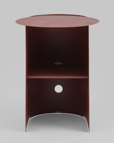 Floire MT-143 DB-032