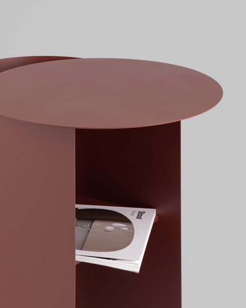 Floire MT-143 DB-032