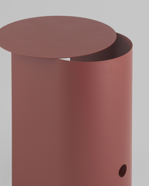 Floire MT-143 DB-032