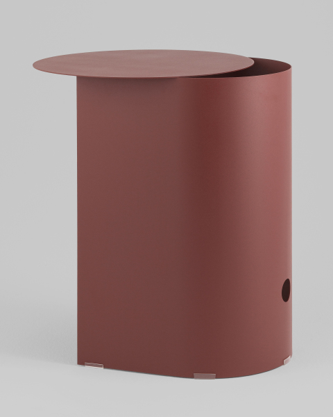 Floire MT-143 DB-032