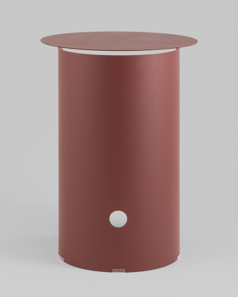 Floire MT-143 DB-032