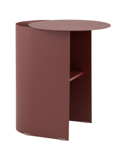 Floire MT-143 DB-032