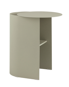Floire MT-143 14-6408