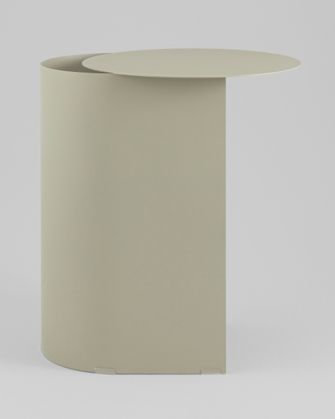 Floire MT-143 14-6408