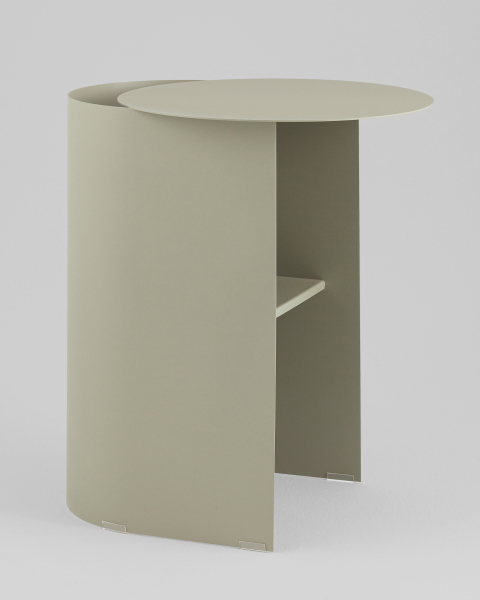 Floire MT-143 14-6408