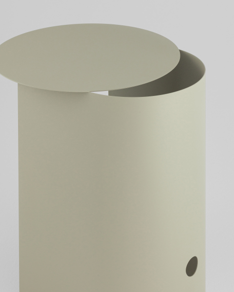 Floire MT-143 14-6408