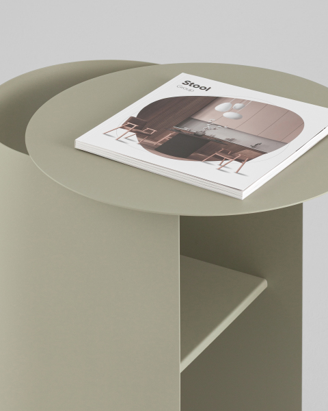 Floire MT-143 14-6408