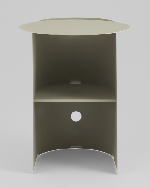 Floire MT-143 14-6408