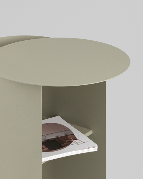 Floire MT-143 14-6408