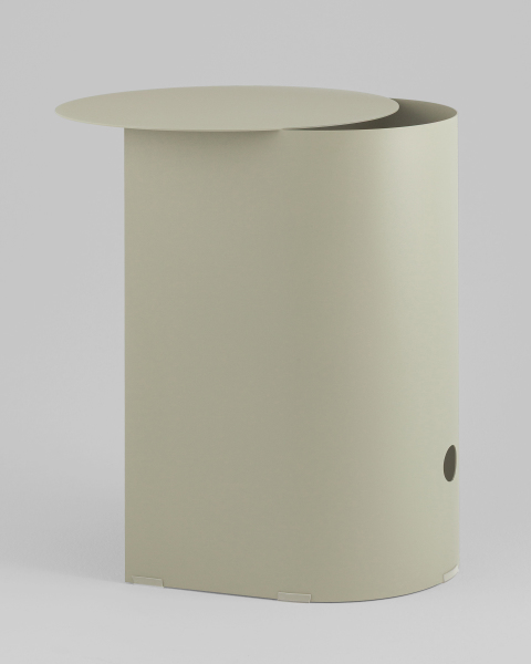 Floire MT-143 14-6408