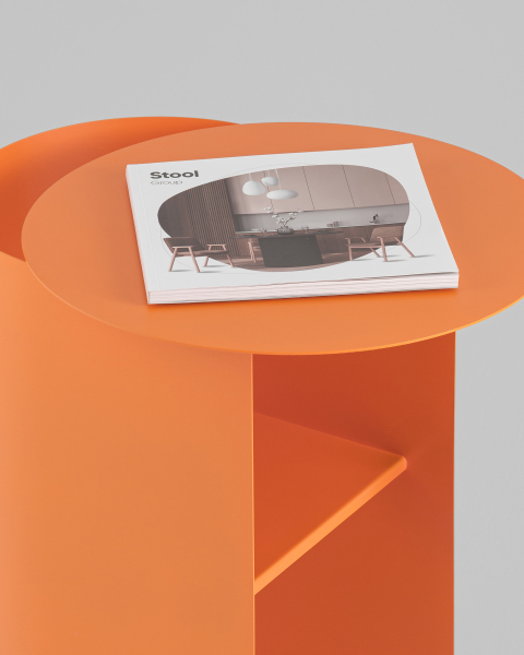 Floire MT-143 DB-009