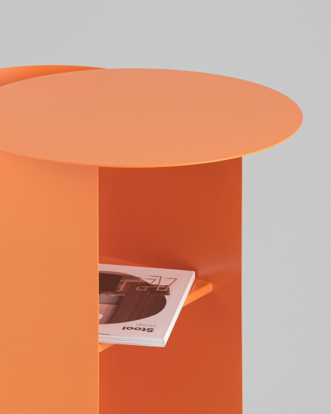 Floire MT-143 DB-009