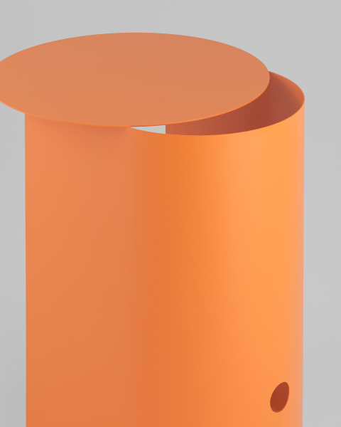 Floire MT-143 DB-009