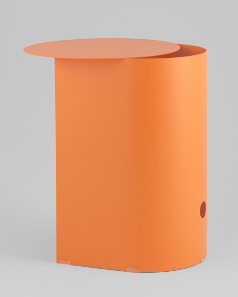 Floire MT-143 DB-009